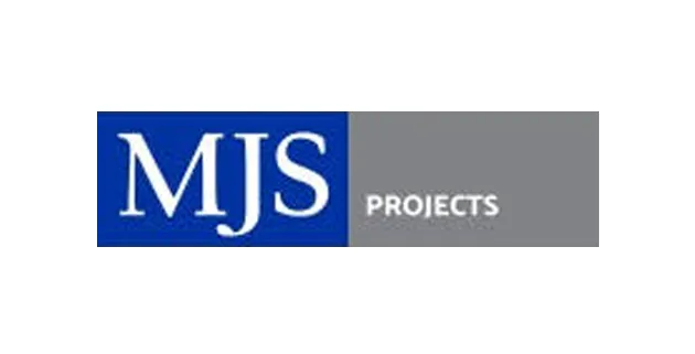 MJS Projects