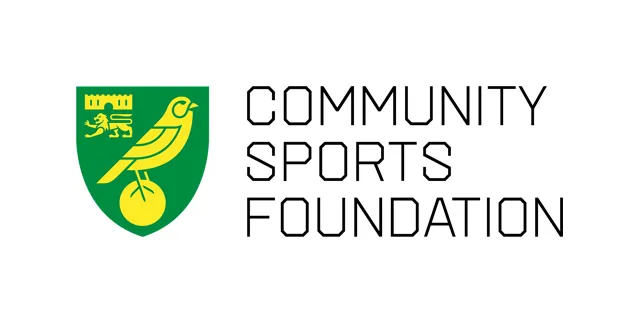 Norwich City Football Community Sports Foundation
