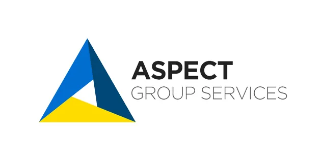 Aspect Group Services