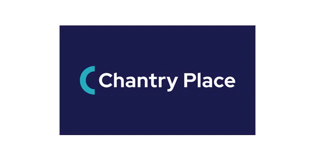 Chantry Place
