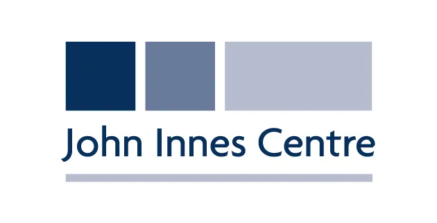 John Innes Centre