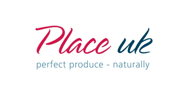 Place UK