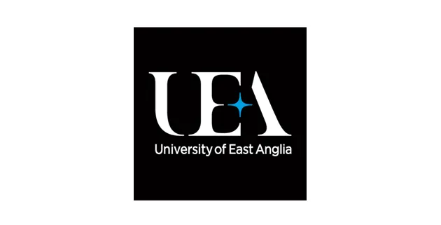 University of East Anglia